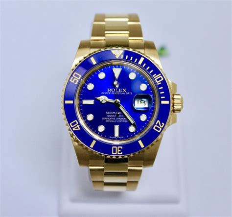 new submariner rolex dial price|Rolex Submariner dial variations.